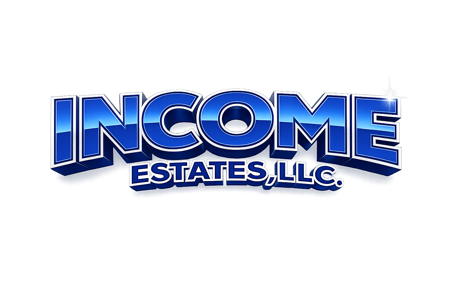 Income Estate ,LLC. Business Group